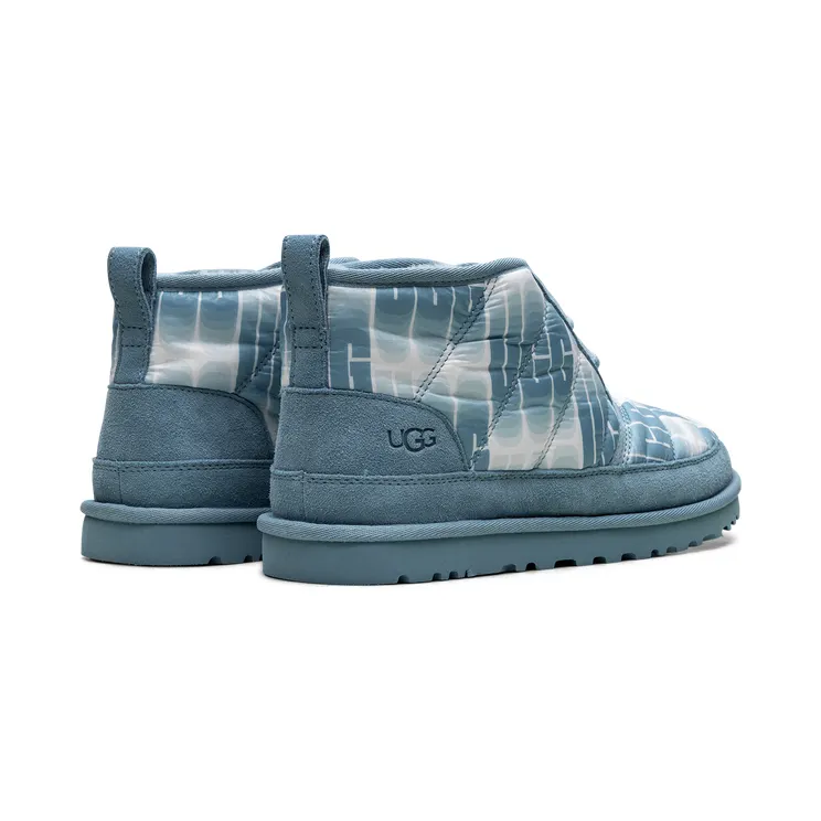 ugg-neumel 1137392-FRWH
