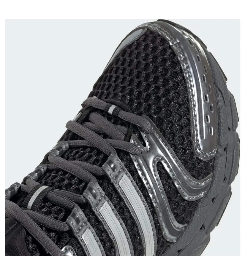 adidas-adistar IH1801