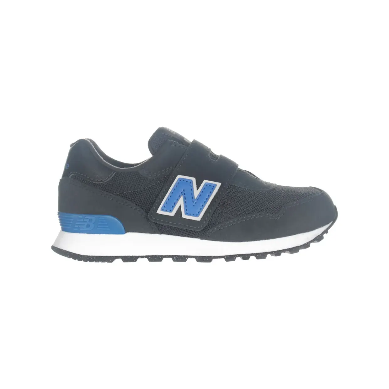 new-balance-009 P515-2V9