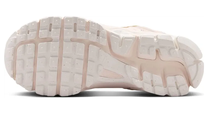 nike-air-zoom HF6998-110