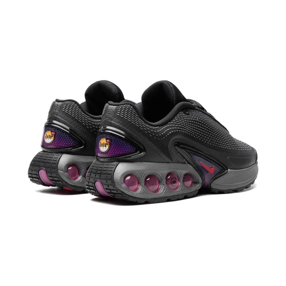 Nike AIR MAX DN “All Night” (FJ3145-005)