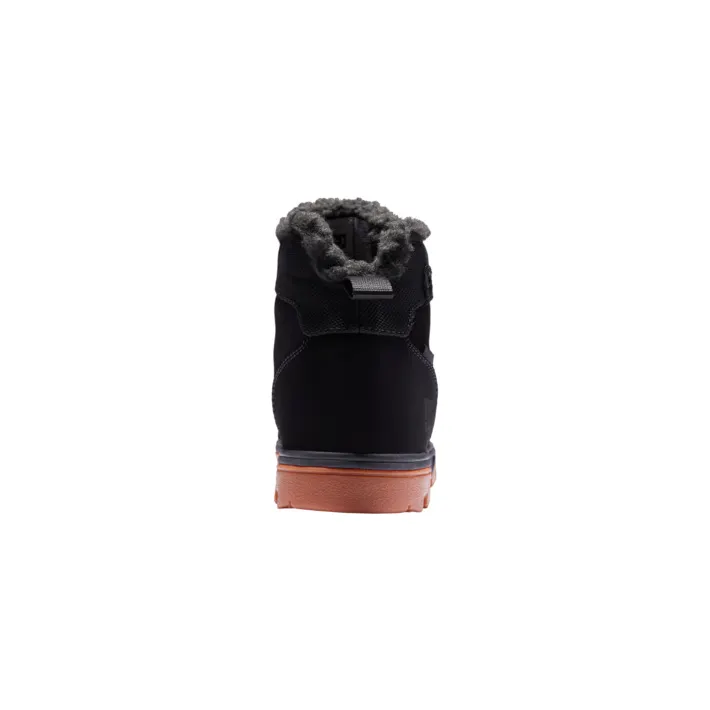 dc-woodland ADYB700033bgm