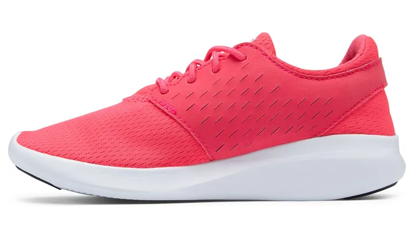 new-balance-fuelcore KJCST-PWY