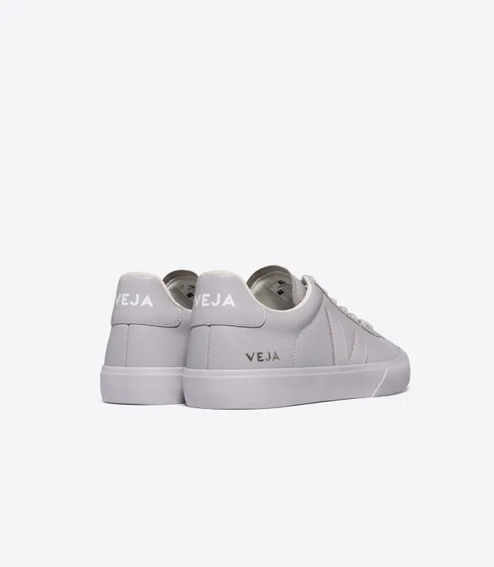 Veja Campo Grey