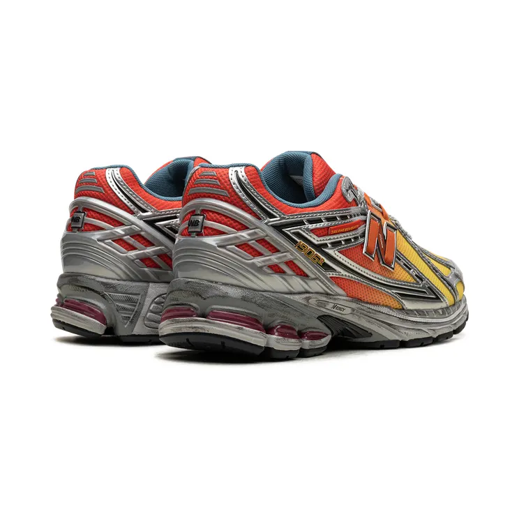 new-balance-1906 M1906RHJ