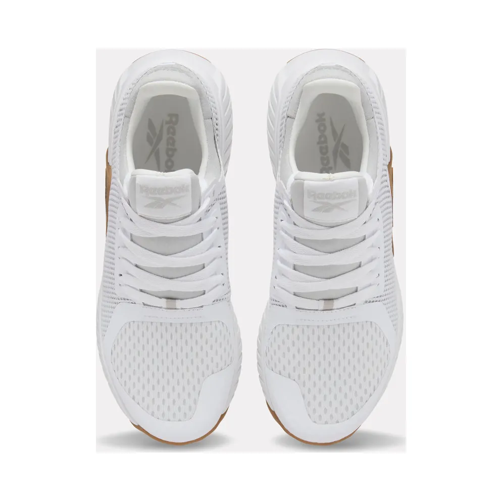 Reebok Flip Charge “White” (100272303)