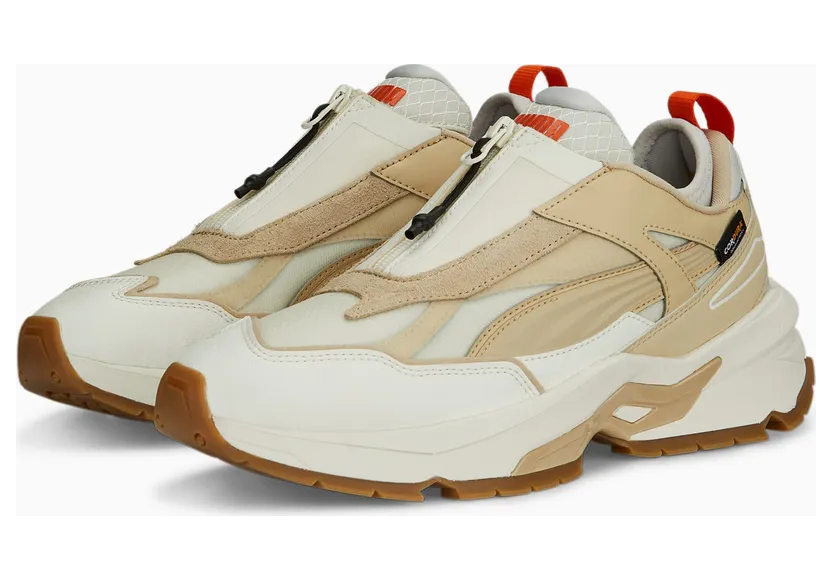 puma-sneaker 389440-01