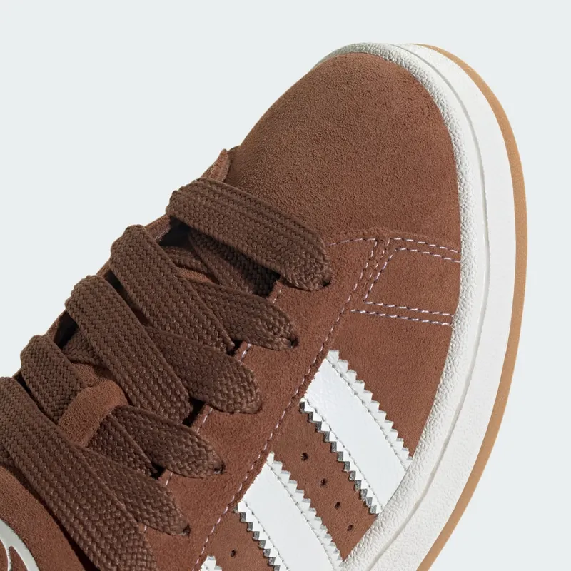 adidas-campus JS2760