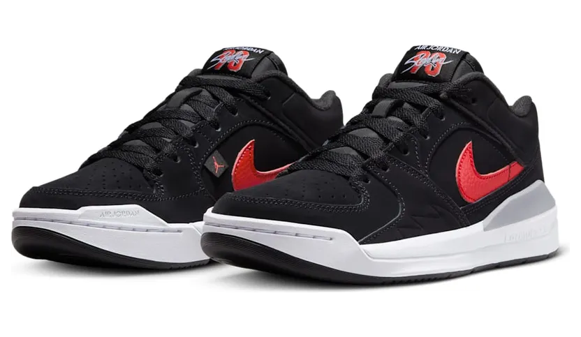 jordan-stadium-90 FZ4185-010