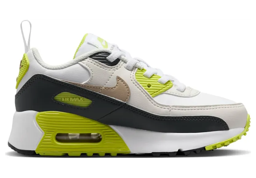 nike-air-max HF6357-103
