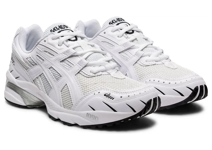 asics-gel-1090 1022A215-101