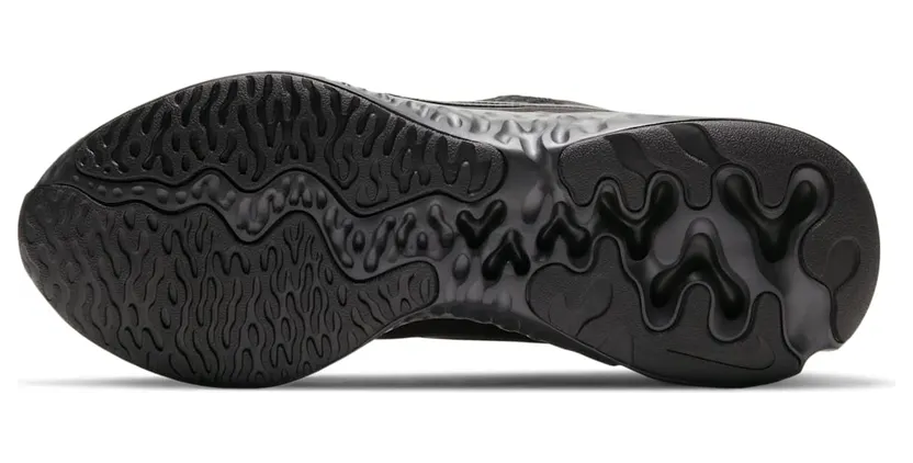 nike-renew-run CU3504-006