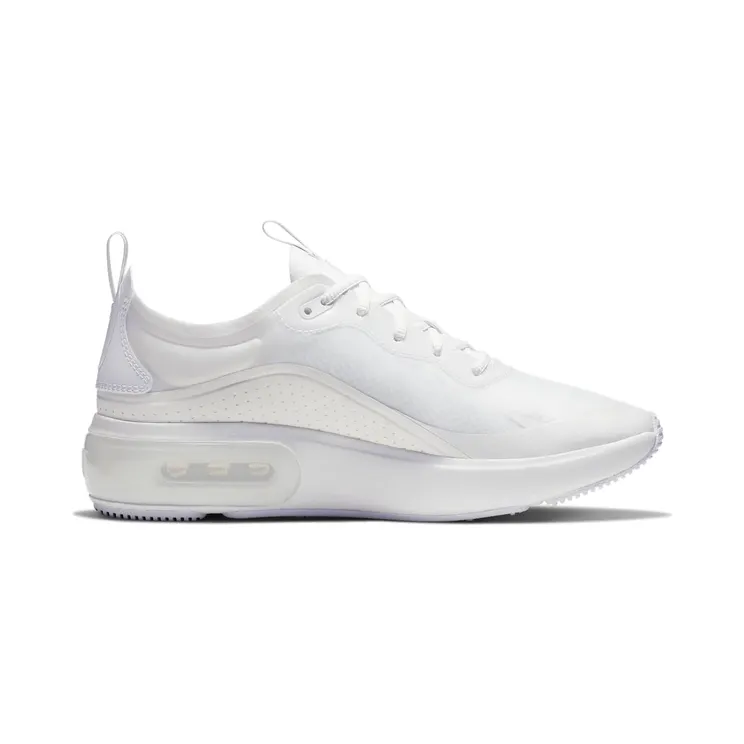 nike-air-max AR7410-105