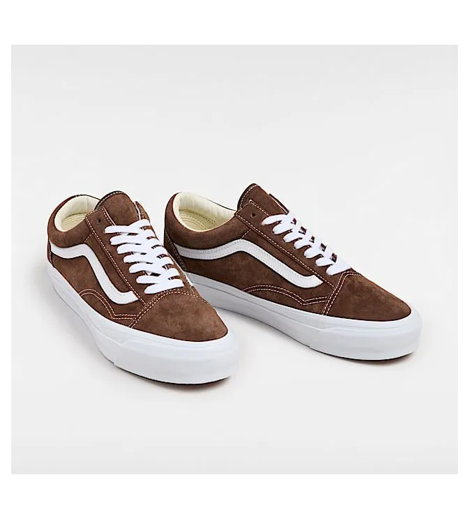 vans-old-skool VN000CXUDMV