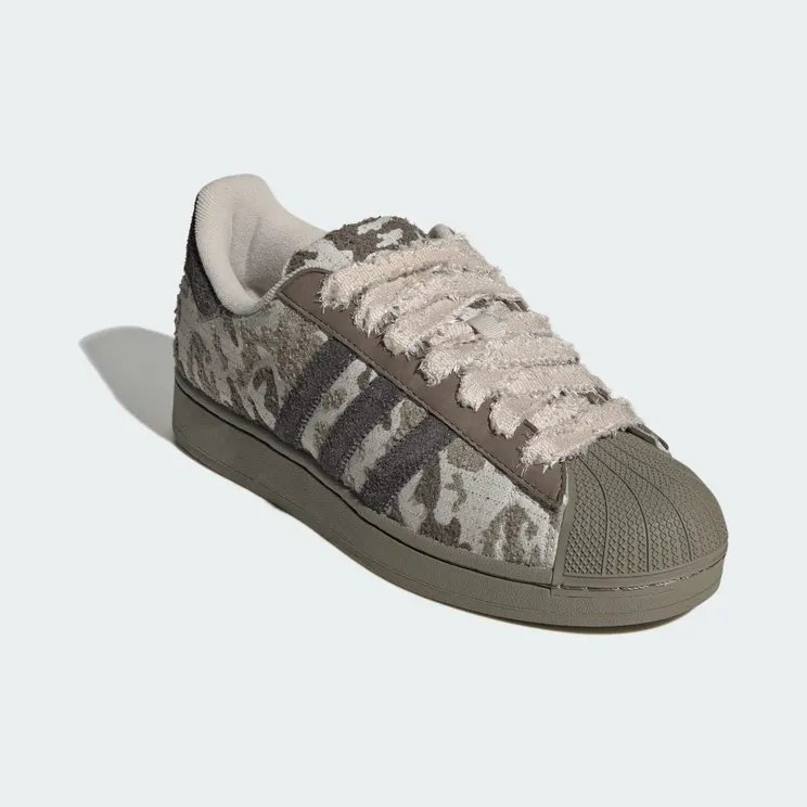 adidas-superstar KJ7547
