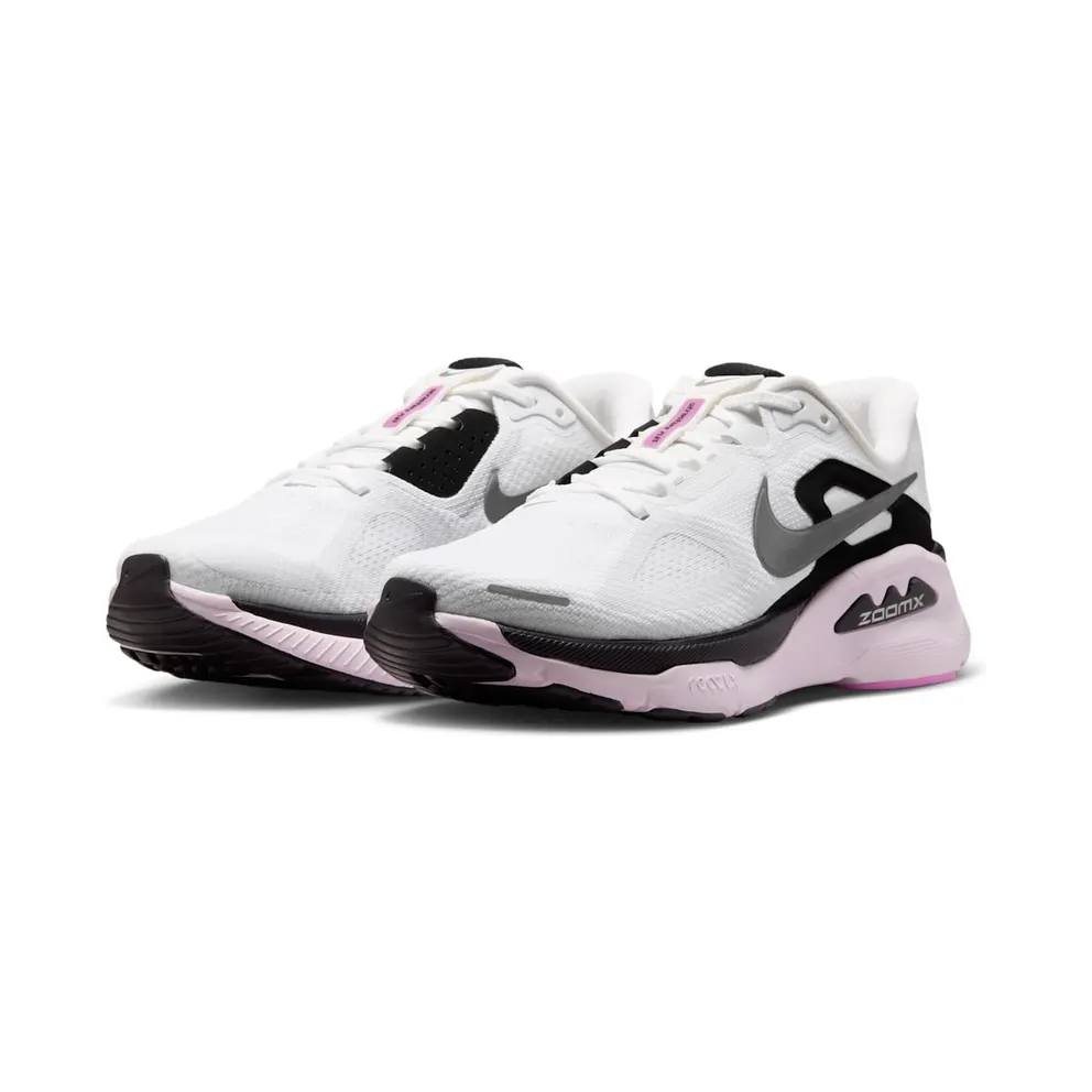 Nike Air Zoom Structure White (HQ3049-102)