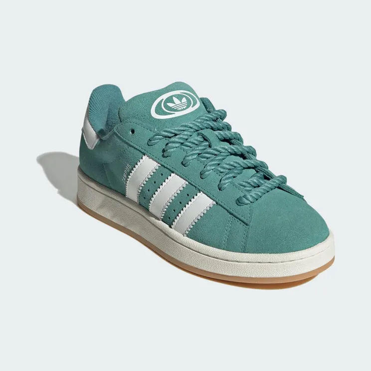 adidas-campus JP6191