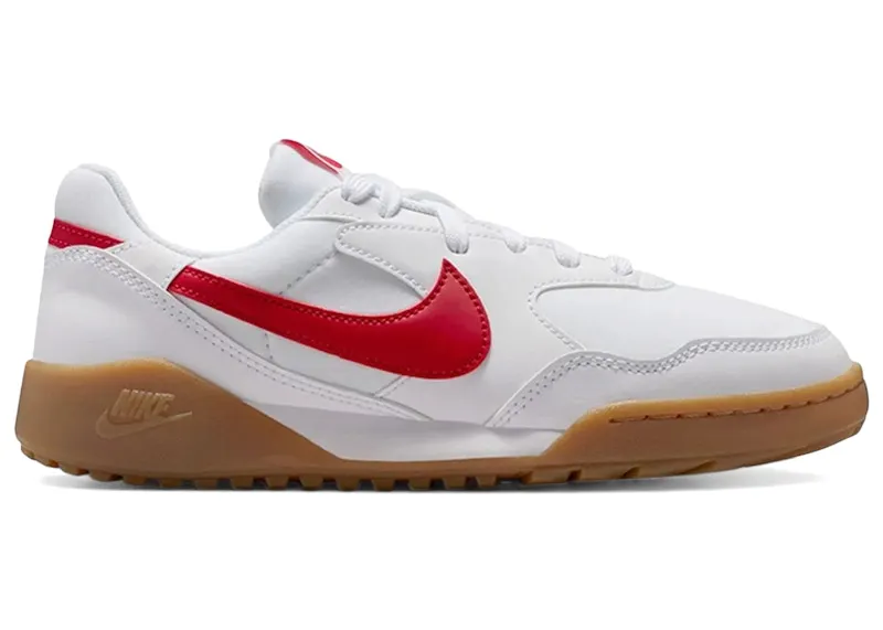 Nike Terra Manta White Gym Red Gum (HV9702-104)