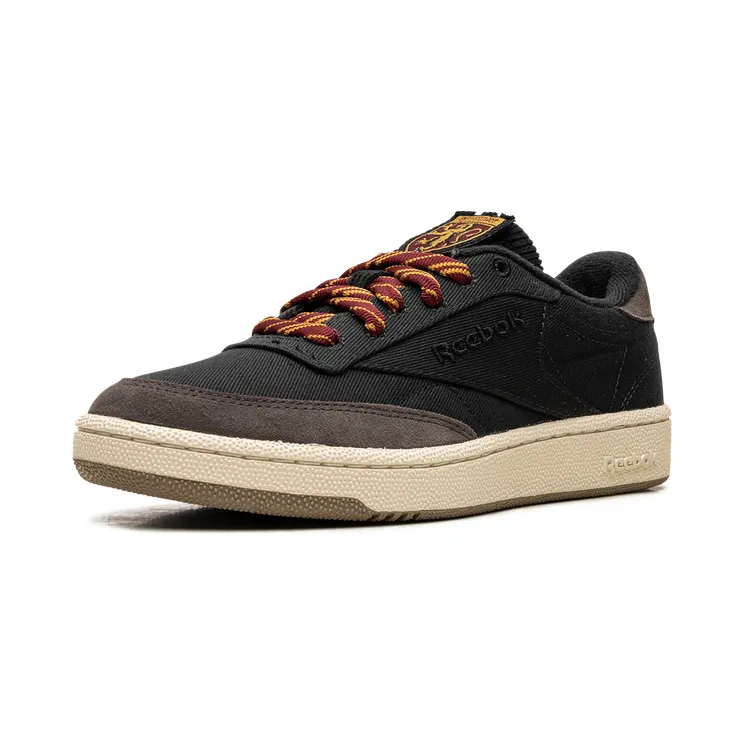 reebok-club-c 100073-152