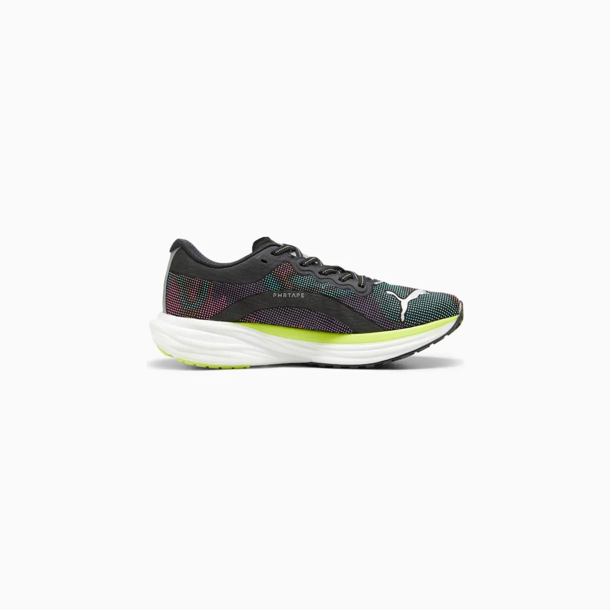 puma-deviate-nitro-2 380076-01