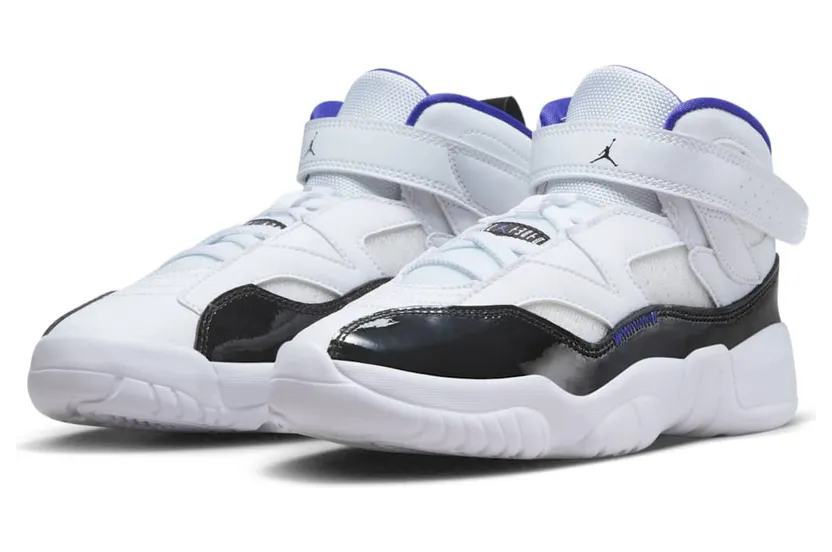 nike-sneaker DQ8432-100