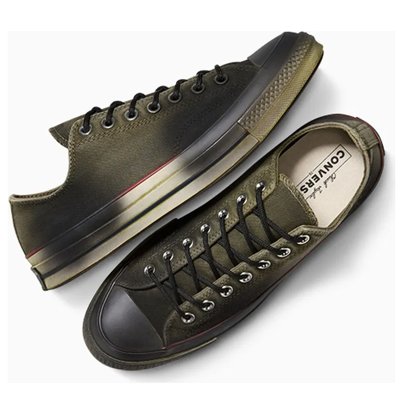 converse-chuck-taylor-all-star A17730C