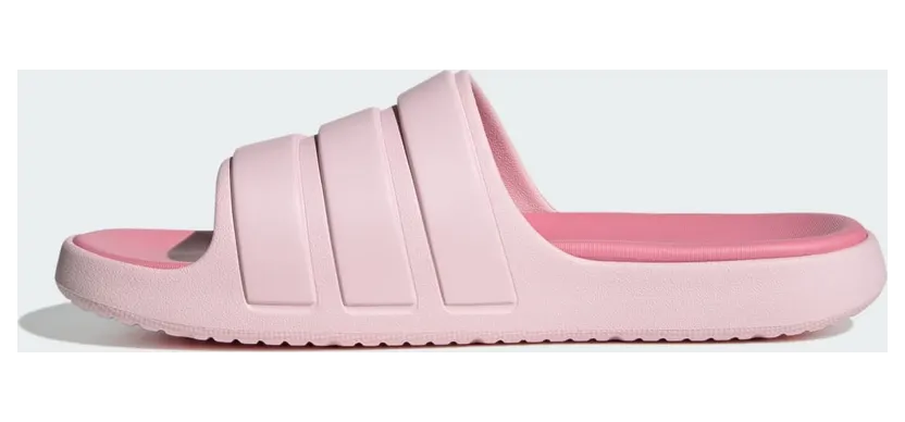 adidas-slippers JS2847