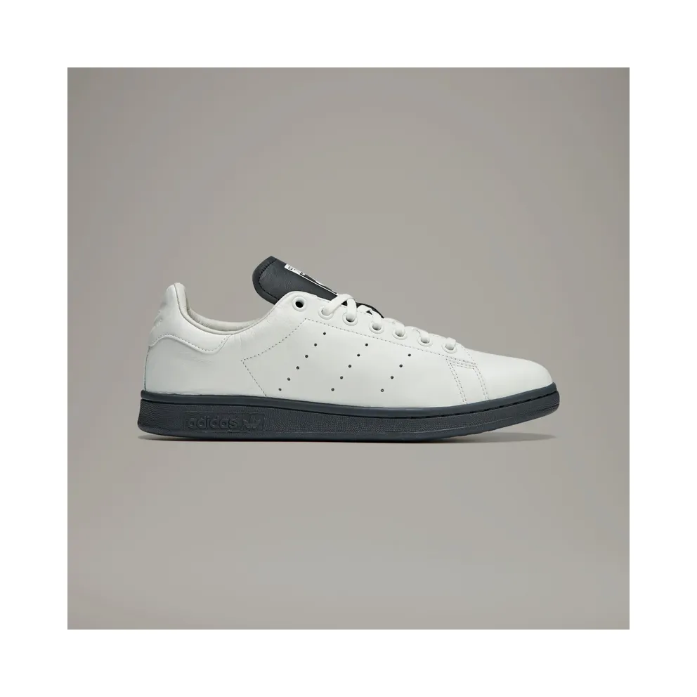 adidas Yohji Stan Core White / Black / Off White (IE0947)