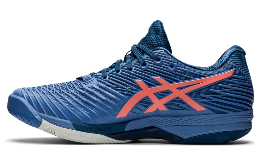 asics-solution-speed 1041A182.400