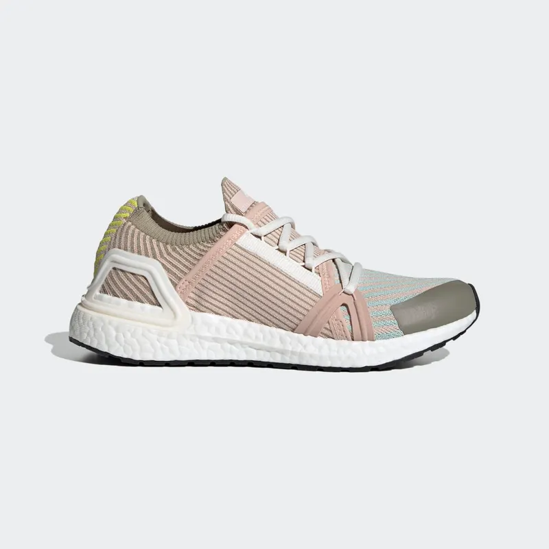 Adidas Ultraboost 20 S (FY1184)