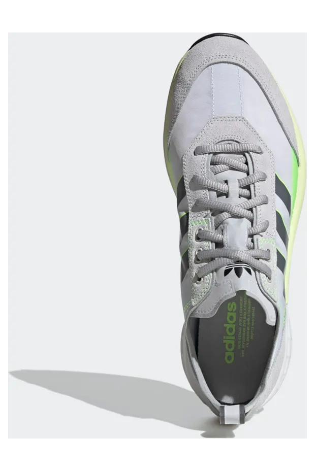 adidas-sl FV3893