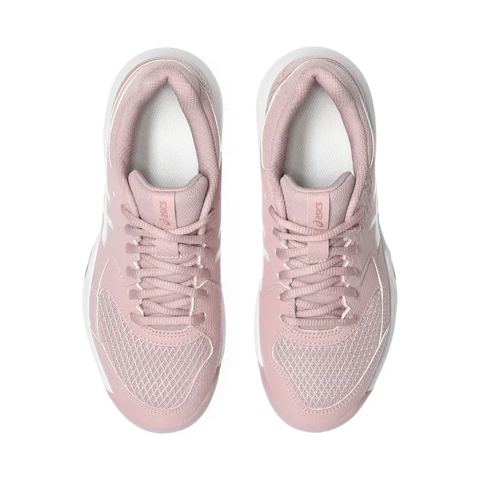 ASICS GEL-DEDICATE 8 CLAY “Morganite / White” (1042A255-702)