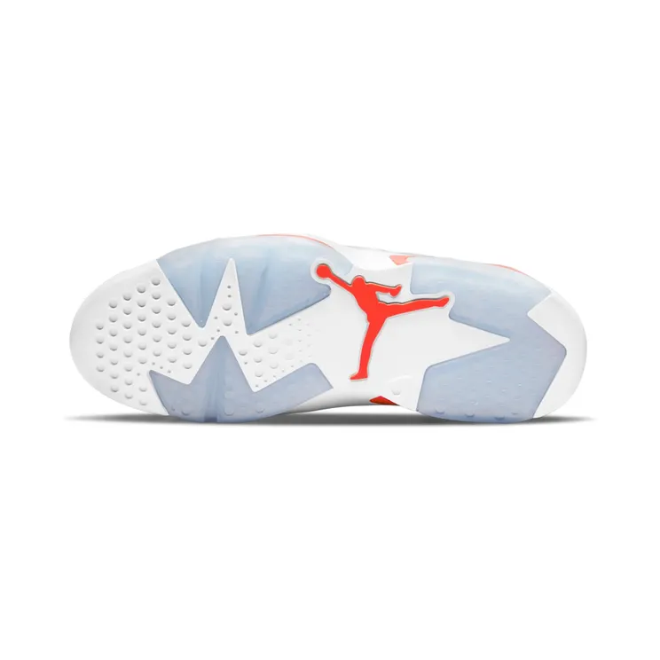 jordan-flight DC7329-106
