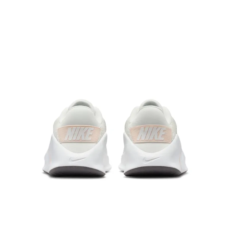 Nike Flex Train White (HV9981-120)