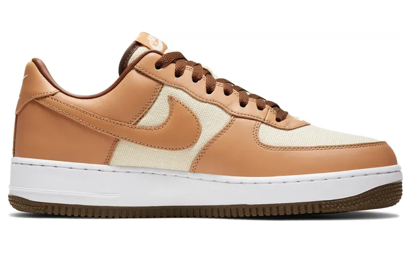nike-air-force DJ6395-100