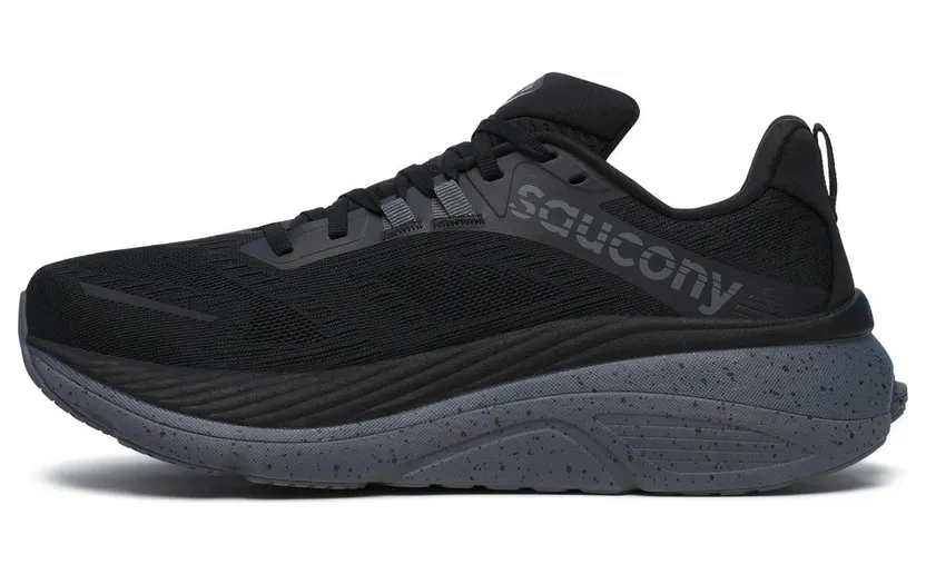 saucony-hurricane S20933-101