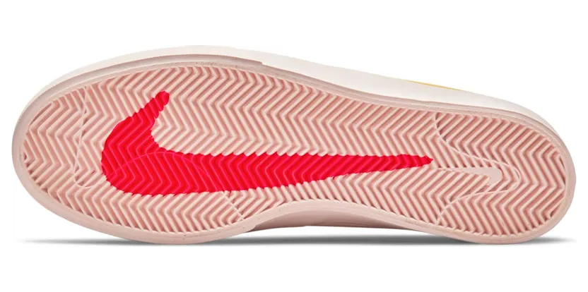 nike-sb CU9224-700