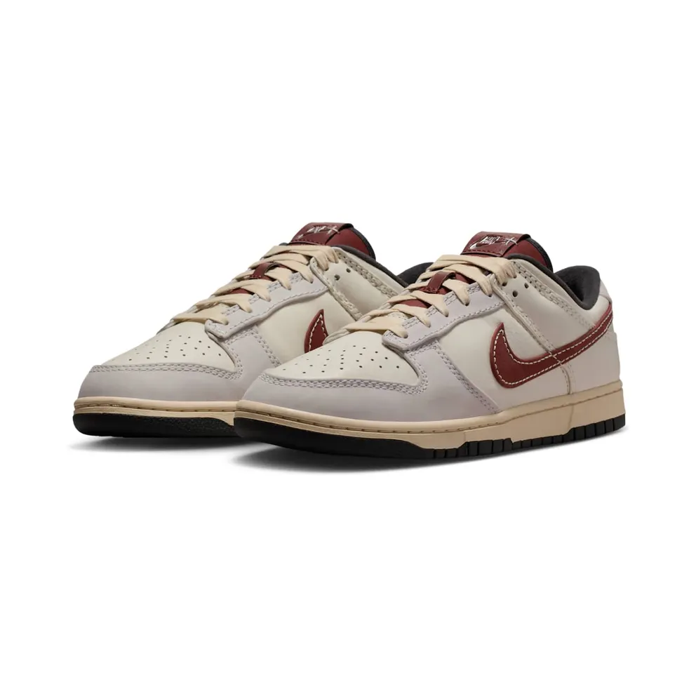 Nike Dunk Low “Dark Pony” (IM6670-202)