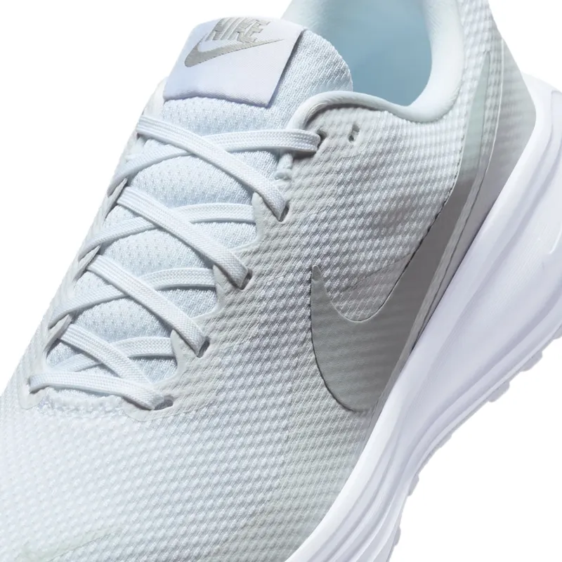 nike-revolution HJ9198-100
