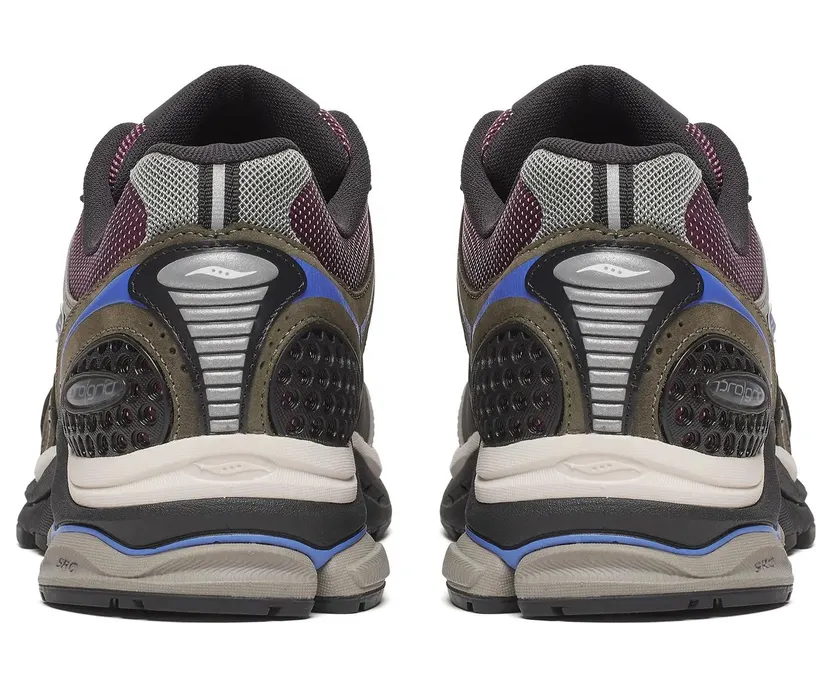 saucony-triumph S70935-4