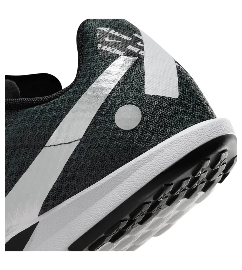 nike-zoom DX7998-001