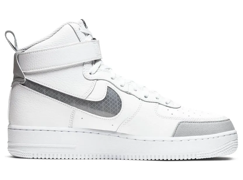 nike-air-force CQ0449-100