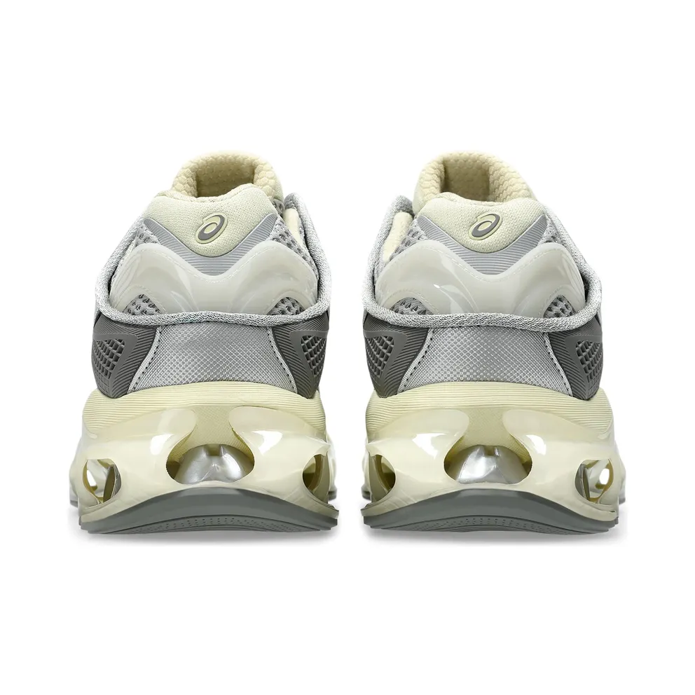 Asics Gel-Kinetic 2.0 “Cement Grey” (1203A678024)