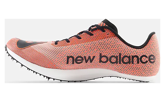 new-balance-fuelcell-supercomp USDELRE2