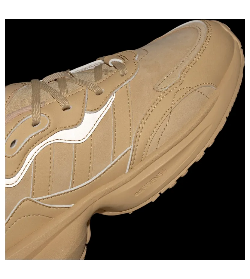adidas-sneaker GX0426