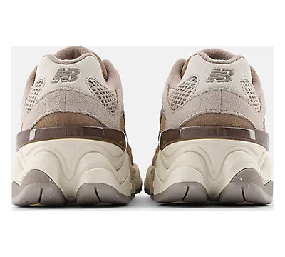 new-balance-9060 PC9060EX