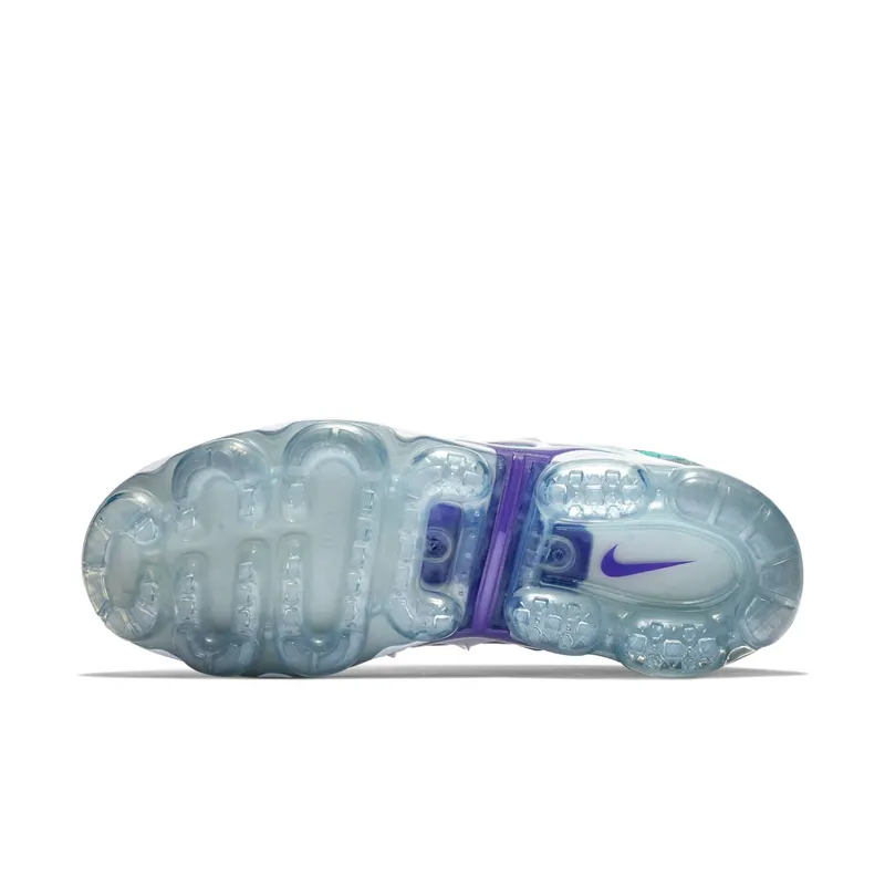 Nike Air VaporMax Plus Grape (924453-101)