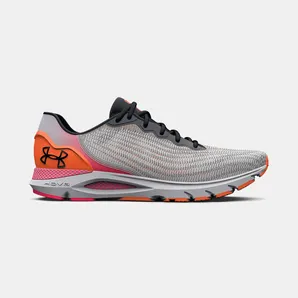 Under Armour van Running Under Armour Hovr Sonic 6 Brz (3026266001)