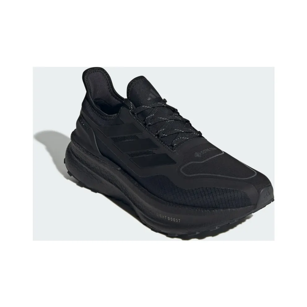 Adidas Ultraboost 5 GTX Core Black / Core Black / Carbon (JI1384)