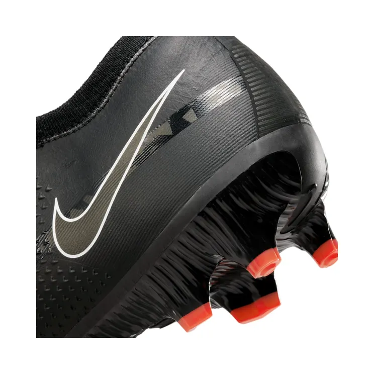 nike-phantom DA4432-001